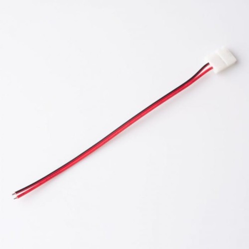 zlaczka-led-mono-8mm-jednostronna-z-przewodem-b02af6739c3c4e81b953a69b4d715559-ac052132.jpg