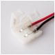 zlaczka-led-mono-10mm-jednostronna-z-przewodem-e0edced1b6d24ca39552cddc00568e88-db0211a4.jpg