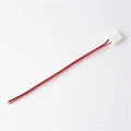 zlaczka-led-mono-10mm-jednostronna-z-przewodem-558d5fba6e094b7cb3517f2bccde10d9-db0211a4.jpg