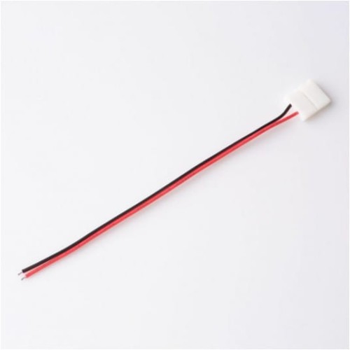 zlaczka-led-mono-10mm-jednostronna-z-przewodem-558d5fba6e094b7cb3517f2bccde10d9-db0211a4.jpg