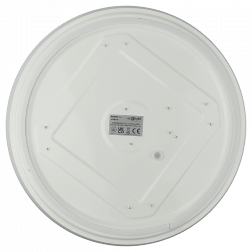 plafon-led-24w-1920lm-ip44-4000k-94db906a4db2406cab3632a330b588e9-bc8c23d5.png