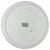plafon-led-24w-1920lm-ip44-4000k-94db906a4db2406cab3632a330b588e9-bc8c23d5.png