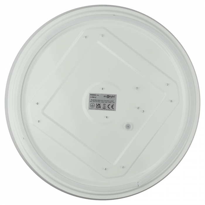 plafon-led-24w-1920lm-ip44-4000k-94db906a4db2406cab3632a330b588e9-bc8c23d5.png