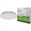 plafon-led-24w-1920lm-ip44-4000k-337147cf37604f69a6df24321b95a4c8-bc8c23d5.png