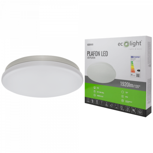 plafon-led-24w-1920lm-ip44-4000k-337147cf37604f69a6df24321b95a4c8-bc8c23d5.png
