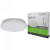plafon-led-24w-1920lm-ip44-4000k-337147cf37604f69a6df24321b95a4c8-bc8c23d5.png