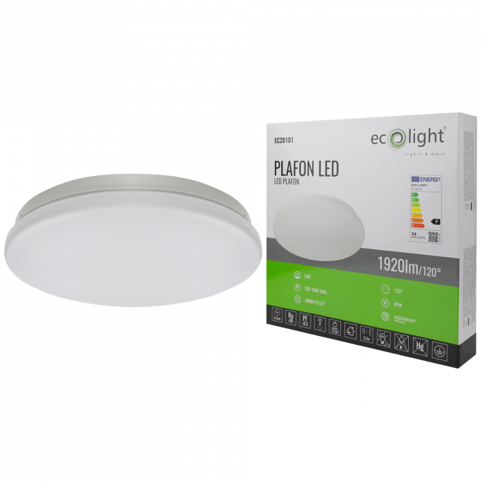 plafon-led-24w-1920lm-ip44-4000k-337147cf37604f69a6df24321b95a4c8-bc8c23d5.png