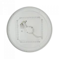 plafon-led-24w-1920lm-ip44-4000k-11c75308700c418ba38268e492d97981-bc8c23d5.png