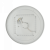 plafon-led-24w-1920lm-ip44-4000k-11c75308700c418ba38268e492d97981-bc8c23d5.png