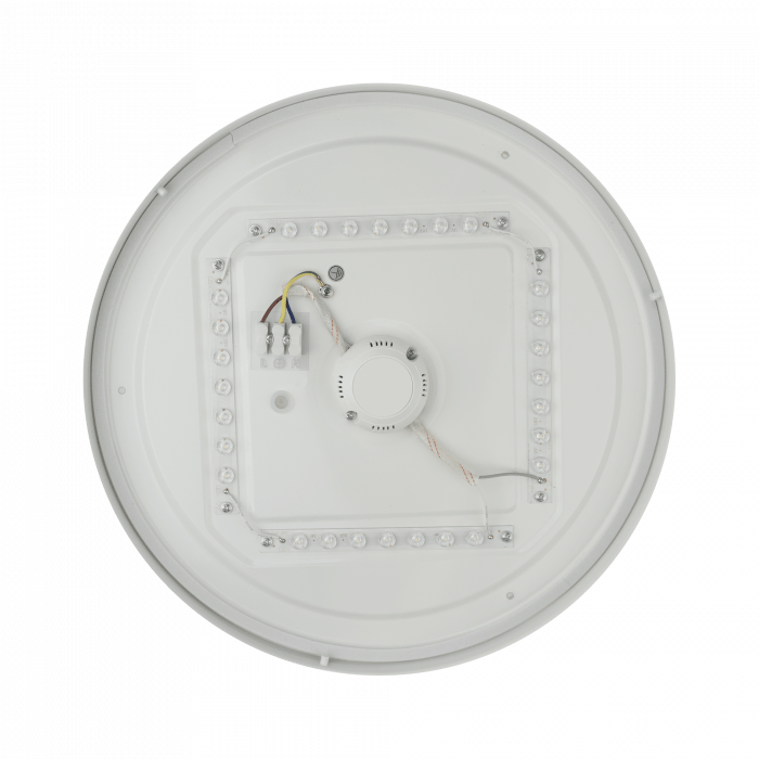 plafon-led-24w-1920lm-ip44-4000k-11c75308700c418ba38268e492d97981-bc8c23d5.png
