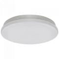 plafon-led-24w-1920lm-ip44-4000k-12e5e45749b14ad485c70c58567e1a92-79af113a.png