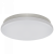 plafon-led-24w-1920lm-ip44-4000k-12e5e45749b14ad485c70c58567e1a92-79af113a.png