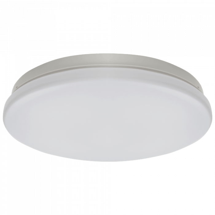 plafon-led-24w-1920lm-ip44-4000k-12e5e45749b14ad485c70c58567e1a92-79af113a.png