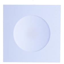 id-1500.jpg