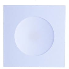 id-1500.jpg