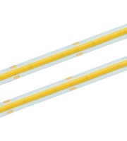 Taśma LED PRO COB 528 SMD 4000K 24V ID-2372
