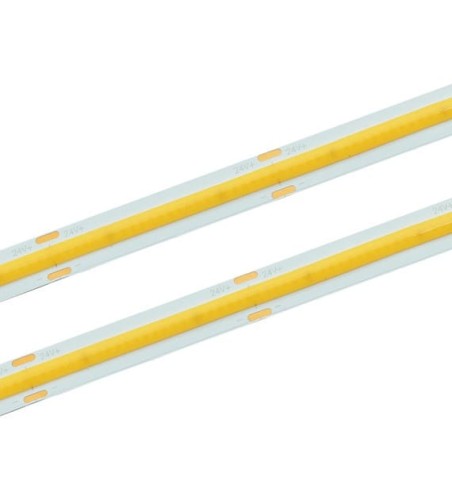 id-2372-30m-0.jpg