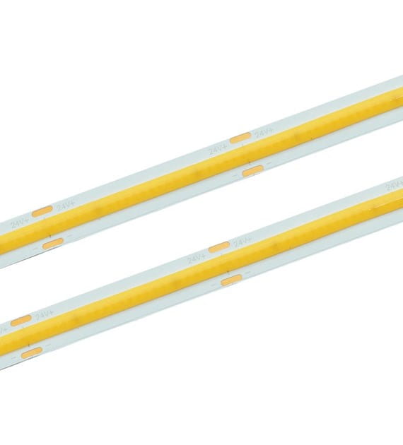 id-2372-30m-0.jpg
