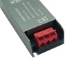 id-3348-7.jpg