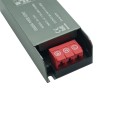 id-3348-6.jpg