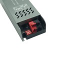 id-3343-4.jpg