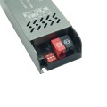 id-3343-3.jpg