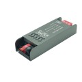 id-3343-2.jpg