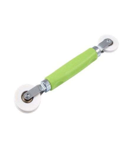 id-0500-1.jpg