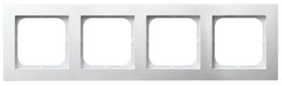 r-4g_00.jpg