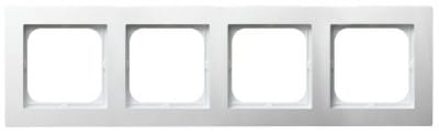 r-4g_00.jpg