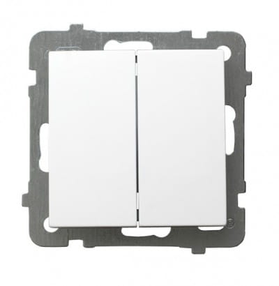 lp-2g_m_00.jpg