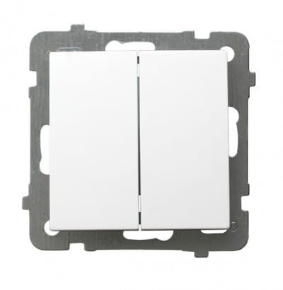 lp-2g_m_00.jpg