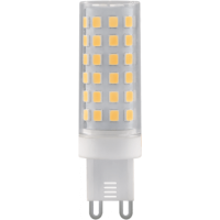 Żarówka Ecolight G9 7W 3000K 660lm EC20748