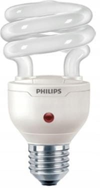Philips-Tornado-Automatic-swietlowka-zarowka-ze-zmierzchowka-20W-E27-2700K.jpg