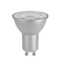 Kanlux żarówka IQ-LED GU10 6,5WS3-CW  35245