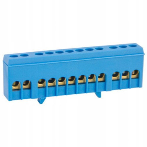 MOSTEK-ZEROWY-W-OBUDOWIE-LISTWA-ZACISKOWA-12P-NIEBIESKA.jpg