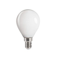 Kanlux żarówka XLED G45E14 4,5W-NW-M 29627