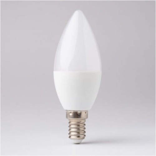 candle-e14-10w-3000k-900lm-044180067aae45a0854b7fd2bcfb31f2-a03df3e2.jpg
