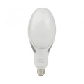 rocket-e27-40w-6000k-4000lm-e-27-e-40-c1ee81d7679247b2b649f3ff4c35046a-921f87a2.jpg