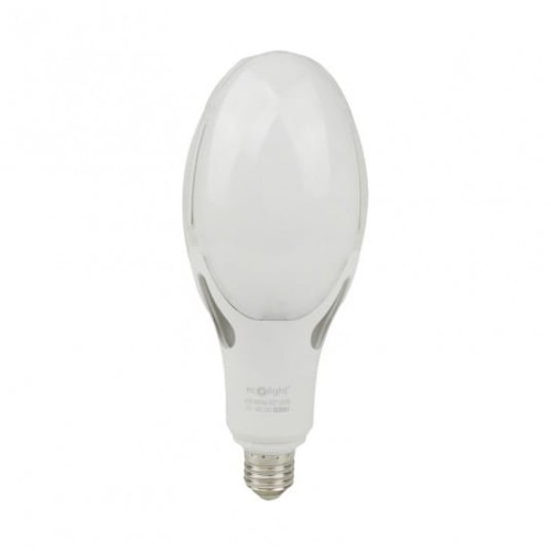 rocket-e27-40w-6000k-4000lm-e-27-e-40-c1ee81d7679247b2b649f3ff4c35046a-921f87a2.jpg