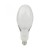 rocket-e27-40w-6000k-4000lm-e-27-e-40-c1ee81d7679247b2b649f3ff4c35046a-921f87a2.jpg