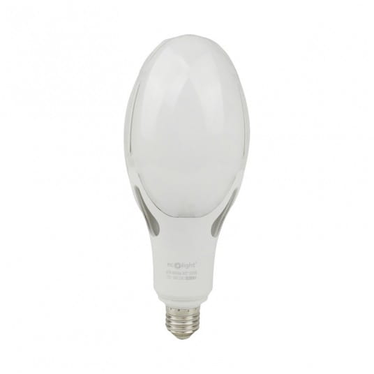 rocket-e27-40w-6000k-4000lm-e-27-e-40-c1ee81d7679247b2b649f3ff4c35046a-921f87a2.jpg