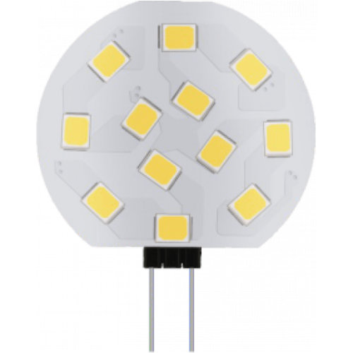 g4-pastylka-3w-12v-6500k-280lm-bc0de84c2e8a43309060e1e3b0b614fa-2d1c4596.png