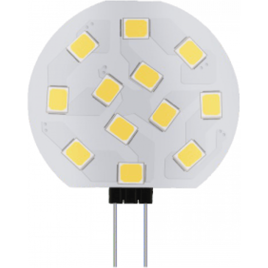 g4-pastylka-3w-12v-6500k-280lm-bc0de84c2e8a43309060e1e3b0b614fa-2d1c4596.png