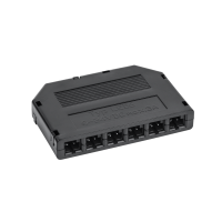 ZLA0900 / Złącze LED spliter
