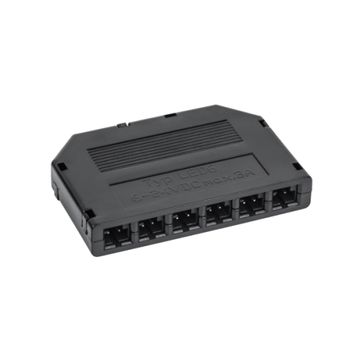 zlacze-led-splitter-b2e59a2b6090498da07db688e4bac738-5edc5719.png