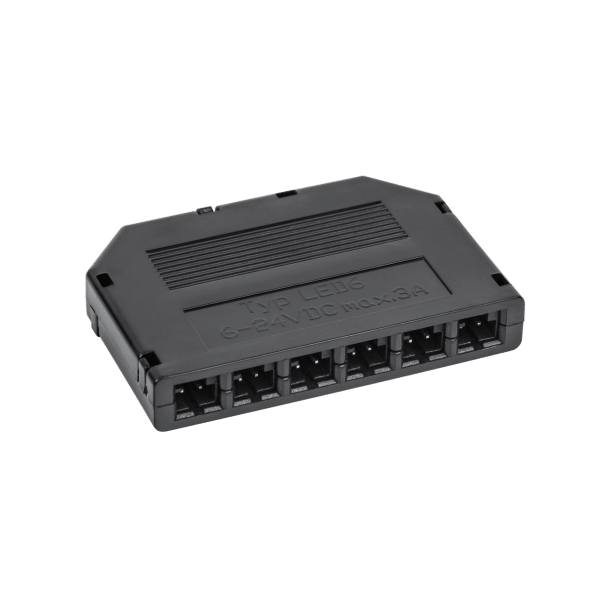 zlacze-led-splitter-b2e59a2b6090498da07db688e4bac738-5edc5719.png