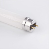 Tuba LED Ecolight 120cm 18W 3000K 1800lm GLASS EC79537
