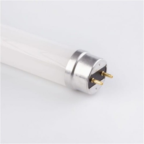 tuba-led-120cm-18w-3000k-1800lm-glass-af055727ea554d54b4f78ca4b40bf498-5c7db546.jpg