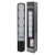lampa-uliczna-premium-50w-5000k-z-czuj-zmierzchu-692f478295574343a13e4181e7fae017-a25f209c.jpg
